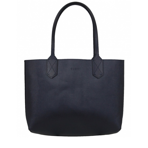 GUCCI
BLUE GG BLOOMS SUPREME CANVAS REVERSIBLE TOTE - Picture 2 of 16